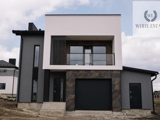 Продаж будинка с. Байківці Байківці