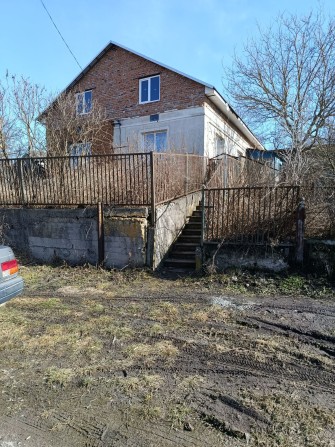Продається будинок - фото 1