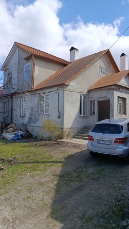 Продається будинок - фото 1