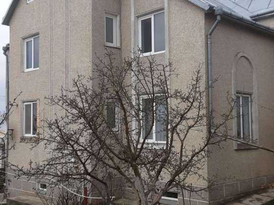 Продаю Житловий будинок Підволочиськ