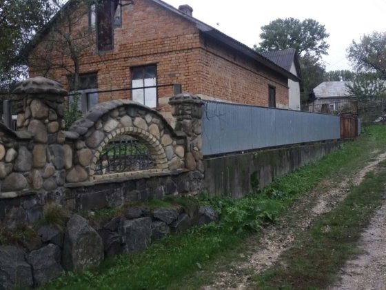 Від власника продається будинок с. Великий Глибочок. Великий Глибочок