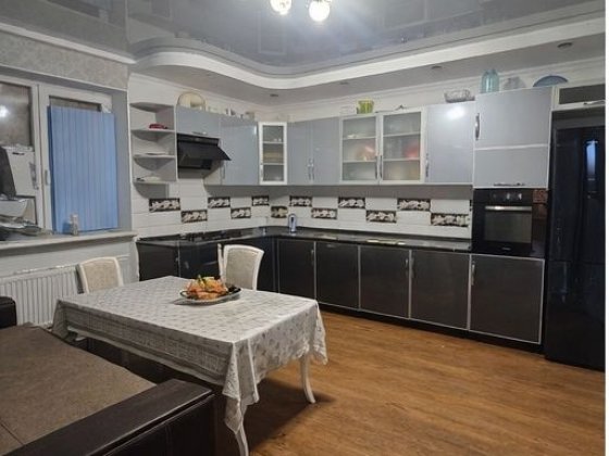 Продам дом 220м2 в Кулиничах Кулиничі