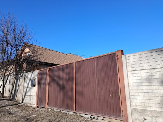 Продам часть дома  , Салтовка, Кулиничи. Сертификат!+ Кулиничі