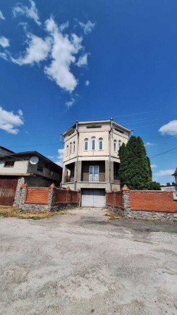 Продам 3 поверховий будинок в м.Балаклія(лагері)тільки продаж - фото 1