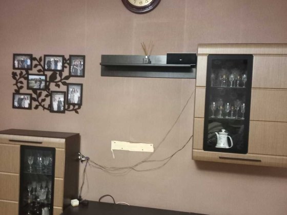 Продам будинок в живописному місті, поруч ліс та річка Балаклея