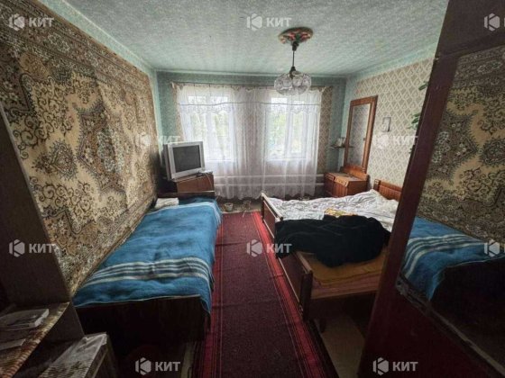 Дім 70м2, м. Балаклія ( г. Балаклея, ул. Киевская 40) Балаклія