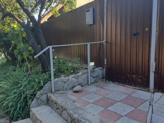 Продам гарний будинок. Нова Водолага