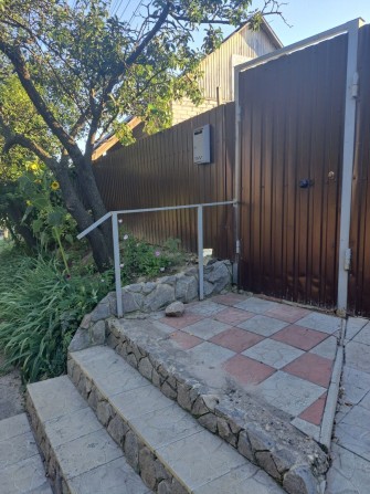 Продам гарний будинок. - фото 1