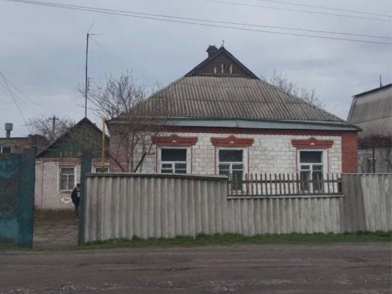 Продам будинок Нова Водолага . ВЛАСНИК!!! Нова Водолага