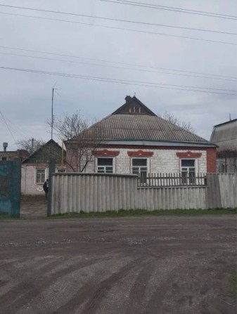 Продам будинок Нова Водолага . ВЛАСНИК!!! - фото 1