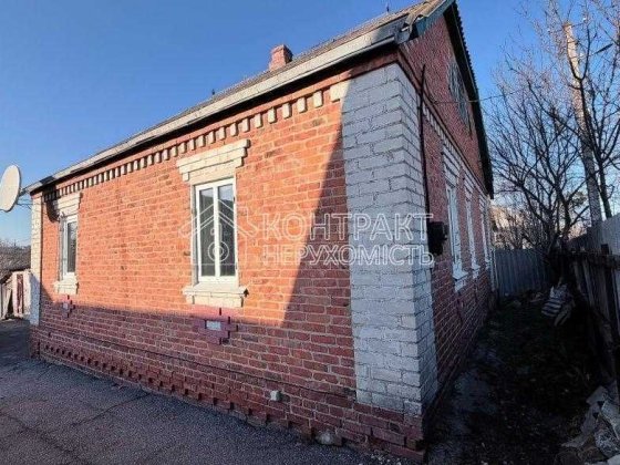 Будинок 59м2 . Продаж.Нова Водолага Нова Водолага