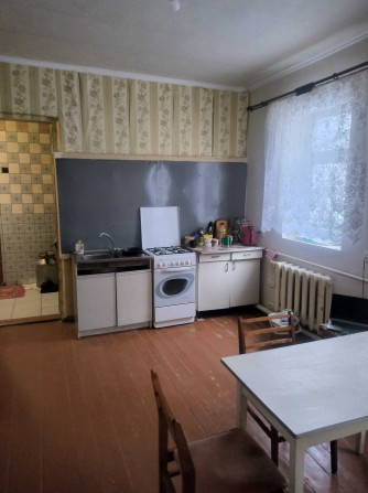 Продам дом 72м со всеми удобствами - фото 1