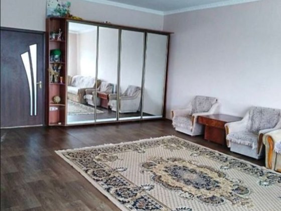 Продам міцний будинок в Новій Водолазі. Нова Водолага