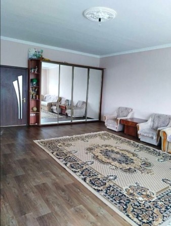 Продам міцний будинок в Новій Водолазі. - фото 1