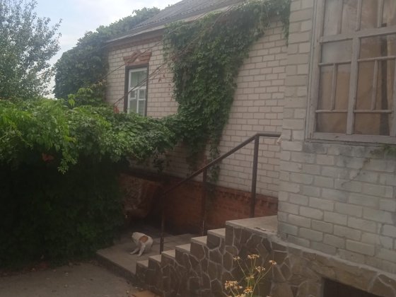 Продам дом Новая Водолага! Центр! Нова Водолага