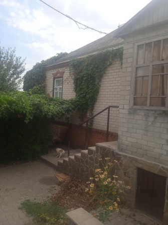 Продам дом Новая Водолага! Центр! - фото 1