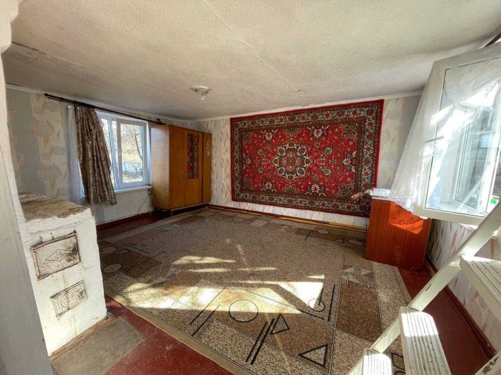 Продам дачу в кооперативі «Лідне» (Харківська обл.) - фото 1