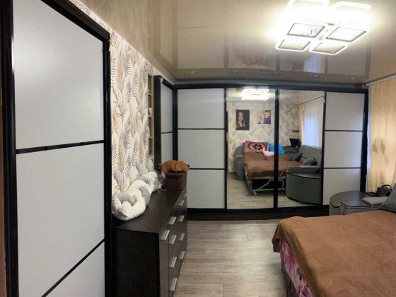 Продам будинок в Богодухові Богодухів