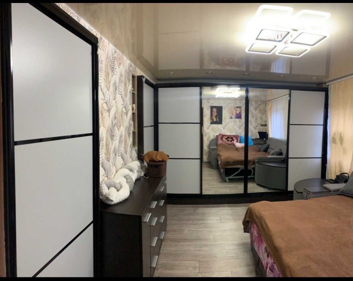 Продам будинок в Богодухові - фото 1