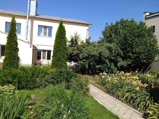 Будинок 190м2, Покотилівка Покотилівка