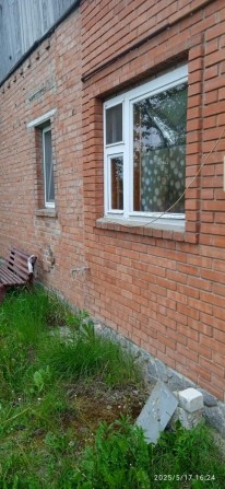 Продам 1/2 дома в Покотиловке - фото 1