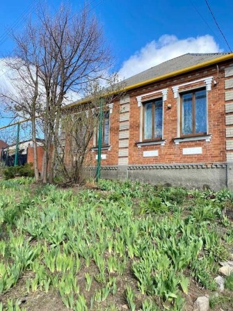 Продам будинок місто Богодухів (169210) - фото 1