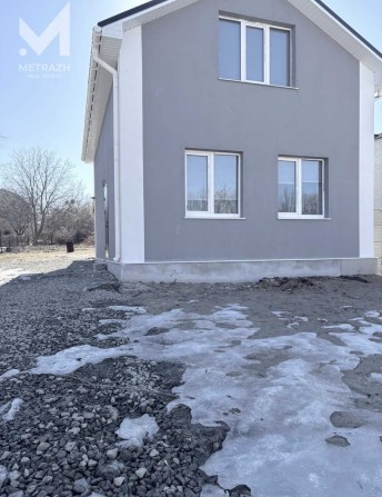 Продам Дом‼️Бабаи‼️ 120м2 Три спальни (код 5456) - фото 1