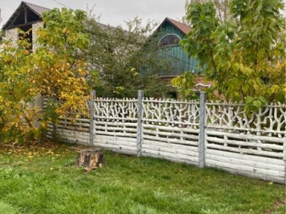 Продам дом Бабаи Бабаї