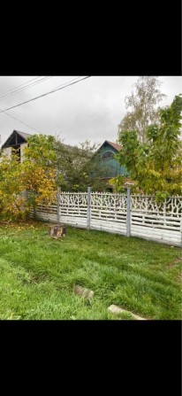 Продам дом Бабаи - фото 1