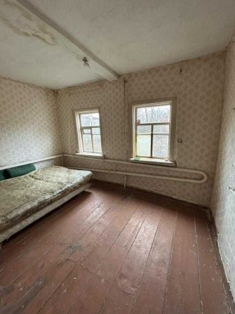 Продам дом, Бабаи - фото 1