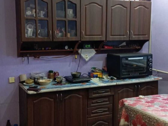 Продам кирпичный дом в Васищево Васищеве