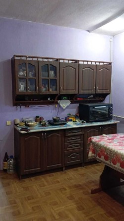 Продам кирпичный дом в Васищево - фото 1