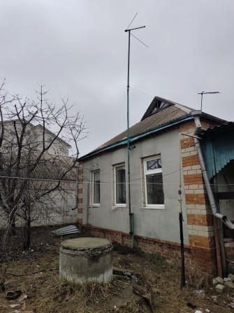 Продам дом в Коротиче! - фото 1