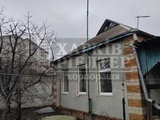 D1C Продам 1 поверховий будинок с. Коротич, пров. Залізничний Коротич