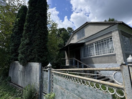 Продаж житлового будинку, 108кв.м, 10 соток, Дунаївці Дунаевцы