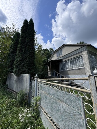 Продаж житлового будинку, 108кв.м, 10 соток, Дунаївці - фото 1