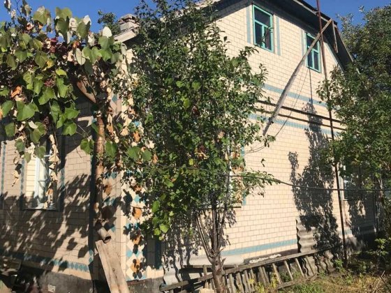 Продається будинок Красилів