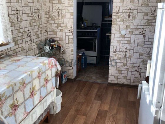 Продаж будинку в Красилові Красилів