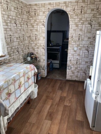 Продаж будинку в Красилові - фото 1