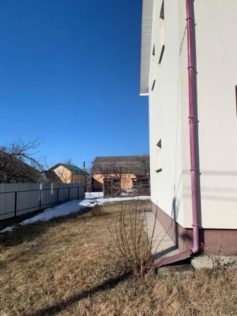 Будинок Хмельницький - фото 1