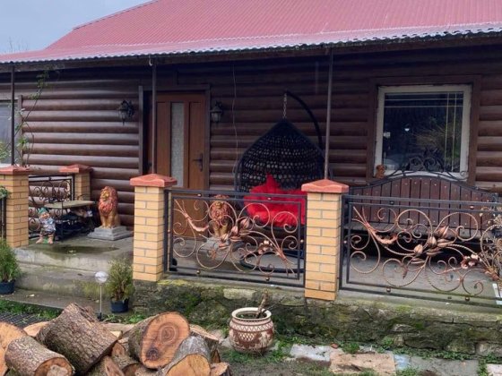 Продаж будинку Сатанів Сатанов