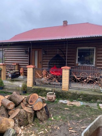 Продаж будинку Сатанів - фото 1