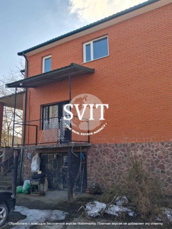 Продам будинок Довжок - фото 1