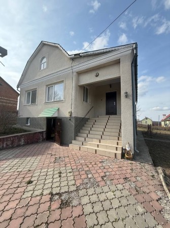 Продам будинок р-н Довжок - фото 1