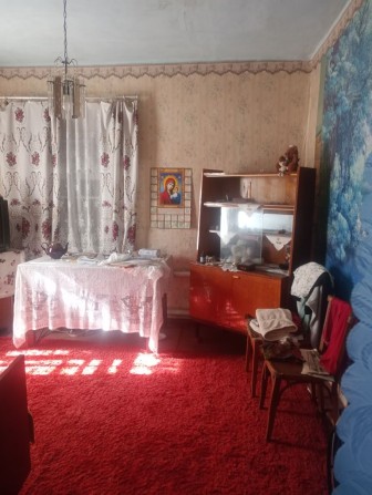 Продаж будинку неподалік від центру - фото 1