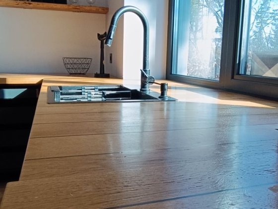 Продаж будинку в с. Свидівок. Свидівок