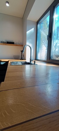 Продаж будинку в с. Свидівок. - фото 1