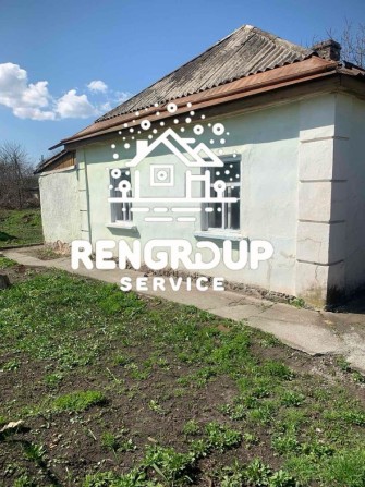 Продаж будинку для даох родин! - фото 1