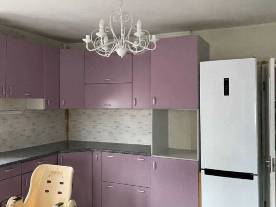 Продаж гарного будинку в  центрі Корсуня! Працюєм по Держпрограмам! Корсунь-Шевченковский