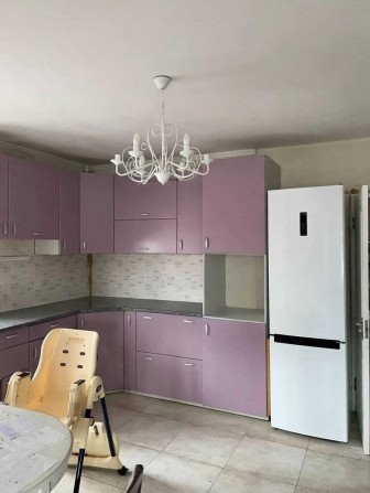 Продаж гарного будинку в  центрі Корсуня! Працюєм по Держпрограмам! - фото 1